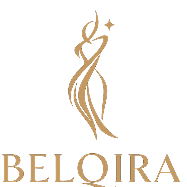 Belqira