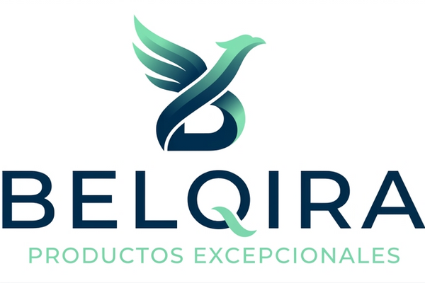 Belqira