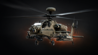 RC ERA C170 RC Helicopter 6CH Optical Flow Positioning Apache Brushless Stunt Armed RC Helicopter Model One-Key Inverted Toys